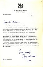 Uzspiest lai palielinātu