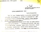Uzspiest lai palielinātu