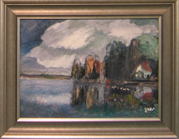 Uzspiest lai palielinātu
